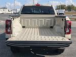 Used 2025 Ford Ranger XLT SuperCrew Cab for sale #L31174 - photo 14
