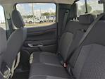 Used 2025 Ford Ranger XLT SuperCrew Cab for sale #L31174 - photo 16
