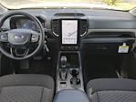 Used 2025 Ford Ranger XLT SuperCrew Cab for sale #L31174 - photo 18