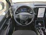 Used 2025 Ford Ranger XLT SuperCrew Cab for sale #L31174 - photo 19