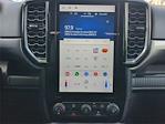 Used 2025 Ford Ranger XLT SuperCrew Cab for sale #L31174 - photo 21