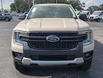 Used 2025 Ford Ranger XLT SuperCrew Cab for sale #L31174 - photo 4