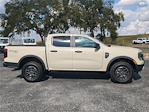 Used 2025 Ford Ranger XLT SuperCrew Cab for sale #L31174 - photo 5