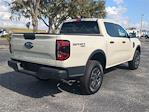 Used 2025 Ford Ranger XLT SuperCrew Cab for sale #L31174 - photo 2