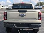 Used 2025 Ford Ranger XLT SuperCrew Cab for sale #L31174 - photo 6