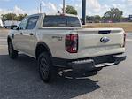 Used 2025 Ford Ranger XLT SuperCrew Cab for sale #L31174 - photo 7