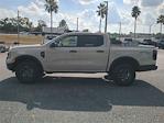 Used 2025 Ford Ranger XLT SuperCrew Cab for sale #L31174 - photo 8