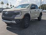 Used 2025 Ford Ranger XLT SuperCrew Cab for sale #L31174 - photo 9