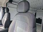 2023 Ram ProMaster 2500 High Roof FWD Empty Cargo Van for sale #E564737 - photo 11