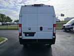 2023 Ram ProMaster 2500 High Roof FWD Empty Cargo Van for sale #E564737 - photo 6