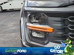 Used 2025 Ford F-150 STX SuperCrew Cab for sale #LE66244 - photo 10