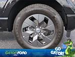 Used 2025 Ford F-150 STX SuperCrew Cab for sale #LE66244 - photo 11