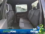 Used 2025 Ford F-150 STX SuperCrew Cab for sale #LE66244 - photo 13