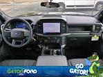Used 2025 Ford F-150 STX SuperCrew Cab for sale #LE66244 - photo 14