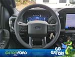 Used 2025 Ford F-150 STX SuperCrew Cab for sale #LE66244 - photo 15