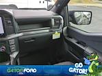 Used 2025 Ford F-150 STX SuperCrew Cab for sale #LE66244 - photo 16