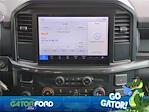 Used 2025 Ford F-150 STX SuperCrew Cab for sale #LE66244 - photo 17