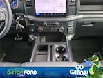 Used 2025 Ford F-150 STX SuperCrew Cab for sale #LE66244 - photo 18