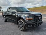 Used 2025 Ford F-150 STX SuperCrew Cab for sale #LE66244 - photo 2