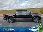 Used 2025 Ford F-150 STX SuperCrew Cab for sale #LE66244 - photo 4