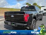 Used 2025 Ford F-150 STX SuperCrew Cab for sale #LE66244 - photo 5