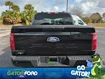 Used 2025 Ford F-150 STX SuperCrew Cab for sale #LE66244 - photo 6