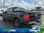 Used 2025 Ford F-150 STX SuperCrew Cab for sale #LE66244 - photo 7