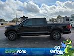 Used 2025 Ford F-150 STX SuperCrew Cab for sale #LE66244 - photo 8