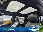 Used 2019 Ford F-150 Platinum SuperCrew Cab for sale #E71533A - photo 13