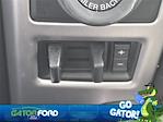 Used 2019 Ford F-150 Platinum SuperCrew Cab for sale #E71533A - photo 17