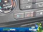 Used 2019 Ford F-150 Platinum SuperCrew Cab for sale #E71533A - photo 18