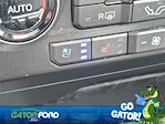 Used 2019 Ford F-150 Platinum SuperCrew Cab for sale #E71533A - photo 19