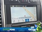 Used 2019 Ford F-150 Platinum SuperCrew Cab for sale #E71533A - photo 21