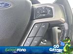 Used 2019 Ford F-150 Platinum SuperCrew Cab for sale #E71533A - photo 23