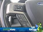 Used 2019 Ford F-150 Platinum SuperCrew Cab for sale #E71533A - photo 24