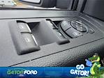 Used 2019 Ford F-150 Platinum SuperCrew Cab for sale #E71533A - photo 25