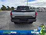 Used 2019 Ford F-150 Platinum SuperCrew Cab for sale #E71533A - photo 6