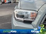 Used 2021 Toyota Tacoma TRD Sport Double Cab for sale #E71768A - photo 10