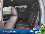 Used 2021 Toyota Tacoma TRD Sport Double Cab for sale #E71768A - photo 13