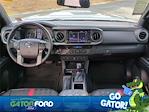 Used 2021 Toyota Tacoma TRD Sport Double Cab for sale #E71768A - photo 14