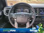 Used 2021 Toyota Tacoma TRD Sport Double Cab for sale #E71768A - photo 15