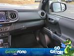 Used 2021 Toyota Tacoma TRD Sport Double Cab for sale #E71768A - photo 16
