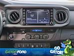 Used 2021 Toyota Tacoma TRD Sport Double Cab for sale #E71768A - photo 17