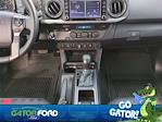 Used 2021 Toyota Tacoma TRD Sport Double Cab for sale #E71768A - photo 18
