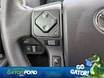 Used 2021 Toyota Tacoma TRD Sport Double Cab for sale #E71768A - photo 23