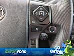 Used 2021 Toyota Tacoma TRD Sport Double Cab for sale #E71768A - photo 24