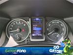 Used 2021 Toyota Tacoma TRD Sport Double Cab for sale #E71768A - photo 25