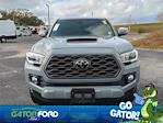 Used 2021 Toyota Tacoma TRD Sport Double Cab for sale #E71768A - photo 4