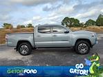 Used 2021 Toyota Tacoma TRD Sport Double Cab for sale #E71768A - photo 5