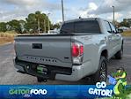 Used 2021 Toyota Tacoma TRD Sport Double Cab for sale #E71768A - photo 2